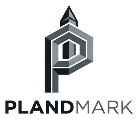 Plandmark